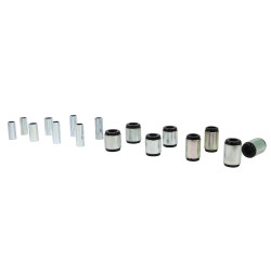 Whiteline W61442 Control Arm Lower Bushing Kit