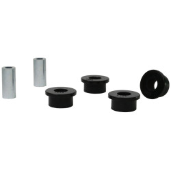 Whiteline W61383A Trailing Arm Lower Rear Bushing Kit