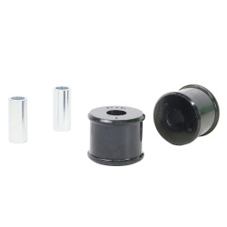 Whiteline W61076A Trailing Arm Lower Front Bushing Kit