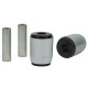 Whiteline nihajne palice in dodatna oprema Whiteline W61024 Beam Axle Bushing Kit | race-shop.si