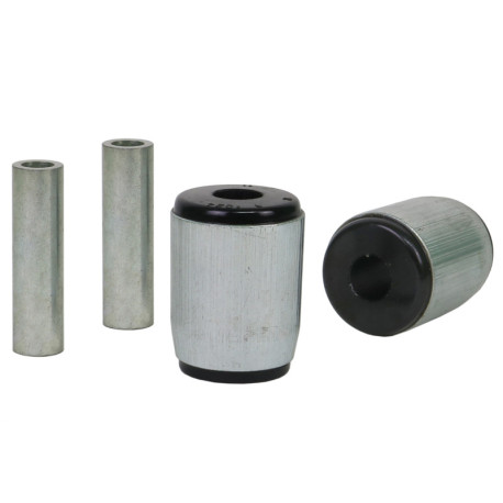 Whiteline nihajne palice in dodatna oprema Whiteline W61024 Beam Axle Bushing Kit | race-shop.si