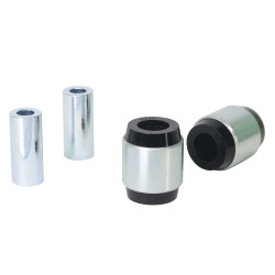 Whiteline W56415 Shock Absorber To Control Arm Bushing Kit