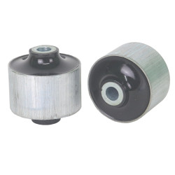 Whiteline W53685 Control Arm Lower Inner Rear Bushing Kit