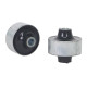 Whiteline nihajne palice in dodatna oprema Whiteline W53683 Control Arm Lower Inner Rear Bushing Kit | race-shop.si