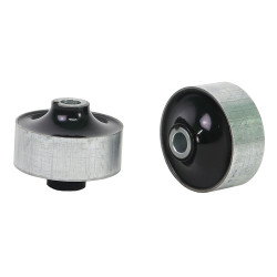 Whiteline W53662 Control Arm Lower Inner Front Bushing Kit