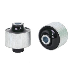 Whiteline W53651 Control Arm Lower Inner Rear Bushing Kit