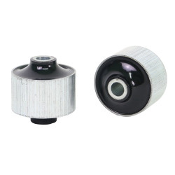 Whiteline W53648 Control Arm Lower Inner Rear Bushing Kit