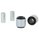 Whiteline nihajne palice in dodatna oprema Whiteline W53645 Control Arm Lower Bushing Kit | race-shop.si