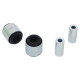 Whiteline nihajne palice in dodatna oprema Whiteline W53645 Control Arm Lower Bushing Kit | race-shop.si