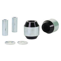 Whiteline W53642 Radius Arm Lower Bushing Kit