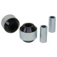 Whiteline nihajne palice in dodatna oprema Whiteline W53625 Control Arm Lower Inner Rear Bushing Kit | race-shop.si