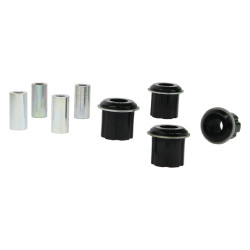 Whiteline W53584 Control Arm Upper Bushing Kit