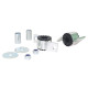 Whiteline nihajne palice in dodatna oprema Whiteline W53515 Control Arm Lower Inner Rear Bushing Kit | race-shop.si