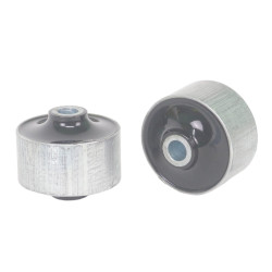 Whiteline W53485 Control Arm Lower Inner Rear Bushing Kit