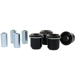 Whiteline W53481 Control Arm Upper Bushing Kit