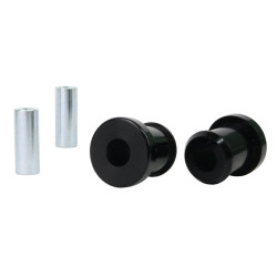 Whiteline W53473 Control Arm Lower Inner Rear Bushing Kit