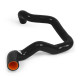 Ford Racing Silicone Hoses MISHIMOTO - 09-11 Ford Focus RS MK2 (radiator) | race-shop.si