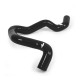 Ford Racing Silicone Hoses MISHIMOTO - 09-11 Ford Focus RS MK2 (radiator) | race-shop.si
