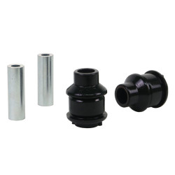 Whiteline W53453 Control Arm Lower Bushing Kit