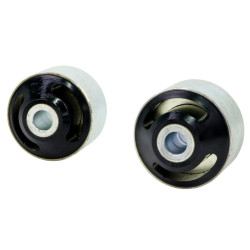 Whiteline W53448 Control Arm Lower Inner Rear Bushing Kit