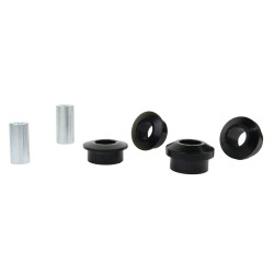 Whiteline W53413 Control Arm Lower Inner Front Bushing Kit