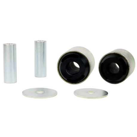 Whiteline nihajne palice in dodatna oprema Whiteline W53394 Radius Arm Lower Bushing Kit | race-shop.si