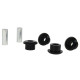 Whiteline nihajne palice in dodatna oprema Whiteline W53315 Control Arm Lower Inner Front Bushing Kit | race-shop.si