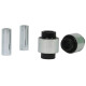 Whiteline nihajne palice in dodatna oprema Whiteline W53311 Control Arm Lower Inner Bushing Kit | race-shop.si