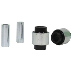 Whiteline W53311 Control Arm Lower Inner Bushing Kit