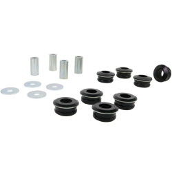 Whiteline W53307 Control Arm Upper Bushing Kit