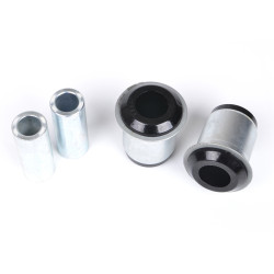 Whiteline W53306 Control Arm Lower Inner Front Bushing Kit