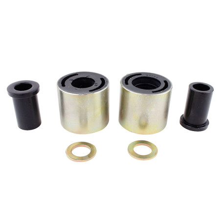 Whiteline nihajne palice in dodatna oprema Whiteline W53287 BUSH KIT-CONTROL ARM LWR INN RR WHILE SUPPLY LASTS | race-shop.si