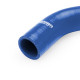 Ford Racing Silicone Hoses MISHIMOTO - 2016+ Ford Focus RS (radiator) | race-shop.si