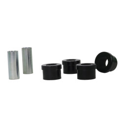 Whiteline W52973 Control Arm Lower Inner Front Bushing Kit
