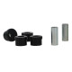 Whiteline nihajne palice in dodatna oprema Whiteline W52973 Control Arm Lower Inner Front Bushing Kit | race-shop.si