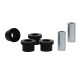 Whiteline nihajne palice in dodatna oprema Whiteline W52837A Control Arm Lower Inner Front Bushing Kit | race-shop.si
