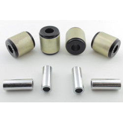 Whiteline W52299 Control Arm Upper Bushing Kit