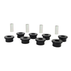 Whiteline W52208A Control Arm Upper Bushing Kit