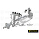 Whiteline nihajne palice in dodatna oprema Whiteline W52208A Control Arm Upper Bushing Kit | race-shop.si