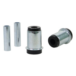 Whiteline W52125 Control Arm Lower Inner Bushing Kit