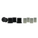 Whiteline nihajne palice in dodatna oprema Whiteline W52058 Control Arm Lower Bushing Kit | race-shop.si