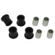 Whiteline nihajne palice in dodatna oprema Whiteline W52058 Control Arm Lower Bushing Kit | race-shop.si