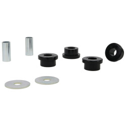 Whiteline W51975 Control Arm Lower Inner Rear Bushing Kit