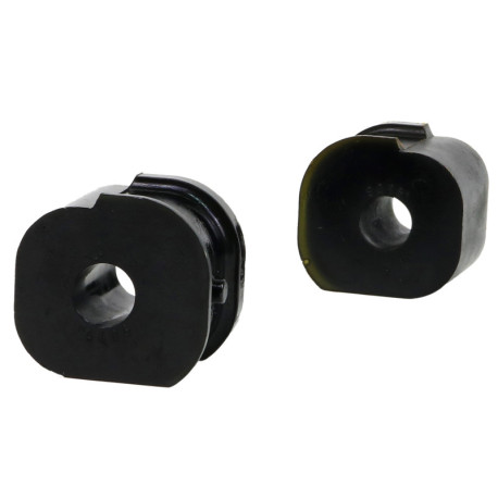 Whiteline nihajne palice in dodatna oprema Whiteline W51775 Control Arm Lower Inner Rear Bushing Kit | race-shop.si