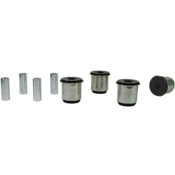 Whiteline W51750 Trailing Arm Lower Bushing Kit