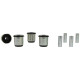 Whiteline nihajne palice in dodatna oprema Whiteline W51750 Trailing Arm Lower Bushing Kit | race-shop.si