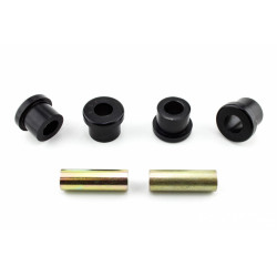 Whiteline W51724 Control Arm Lower Inner Front Bushing Kit