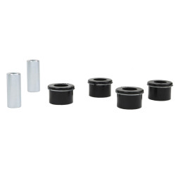 Whiteline W51709A Control Arm Lower Inner Front Bushing Kit