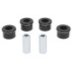 Whiteline nihajne palice in dodatna oprema Whiteline W51709A Control Arm Lower Inner Front Bushing Kit | race-shop.si