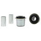 Whiteline nihajne palice in dodatna oprema Whiteline W51683 Control Arm Upper Bushing Kit | race-shop.si